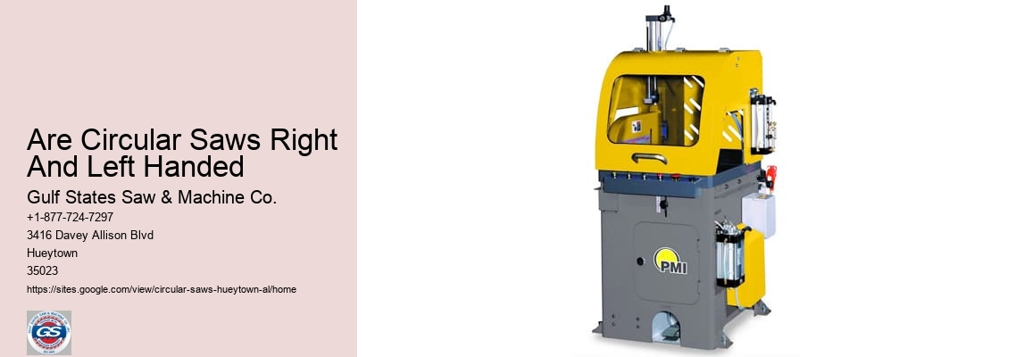 Best Corded Circular Saws