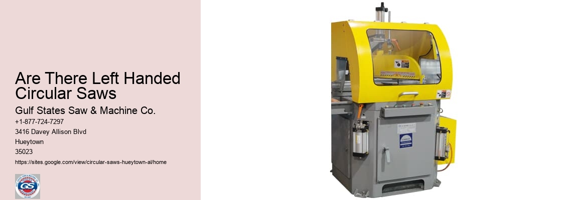 Why Are Left-handed People More Prone To Health Problems