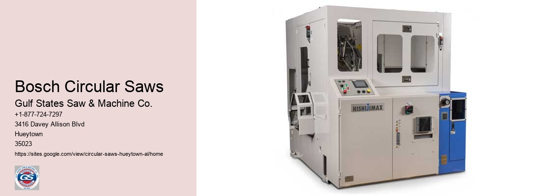 Circular Saw Clearance Sale