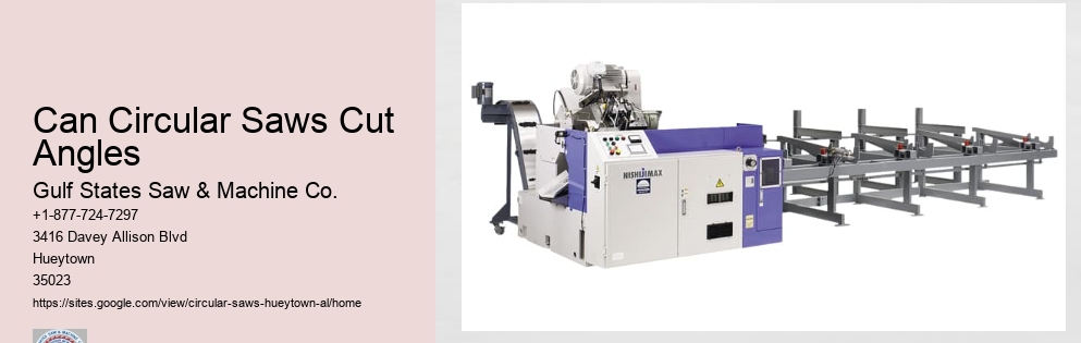 Good Cordless Circular Saws