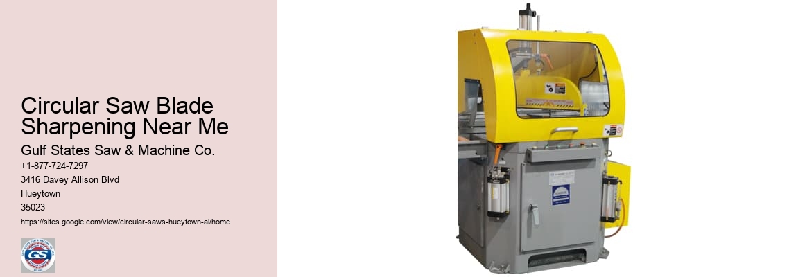 What Saw Is Best For Cutting 2x4