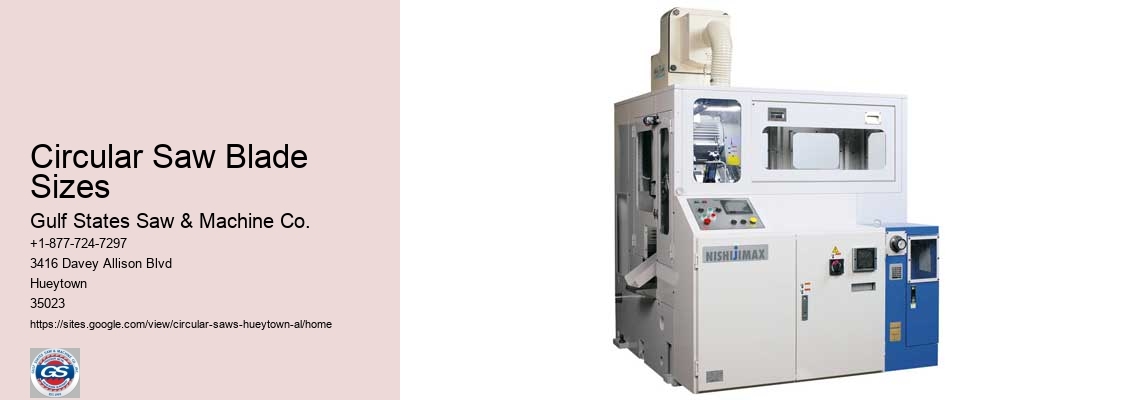 Who Makes The Best Circular Saws