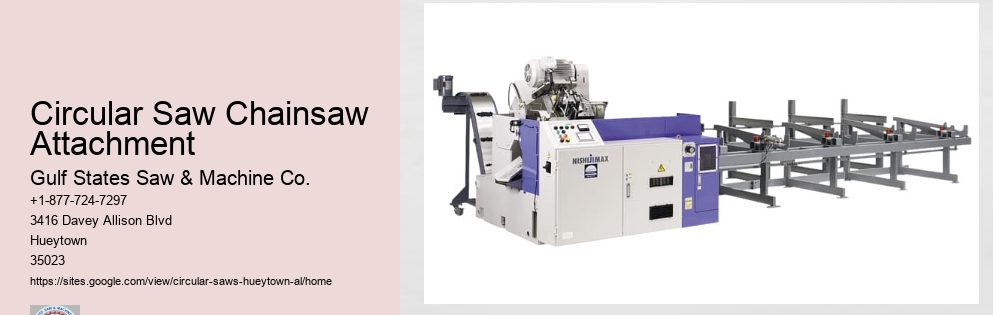 Good Mini Circular Saws