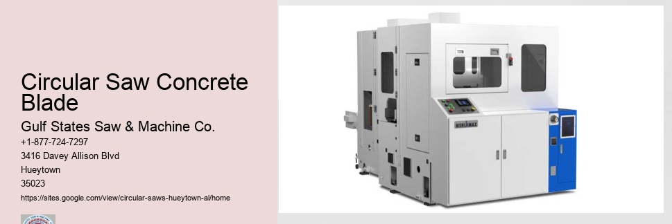 Prices Of Circular Saws