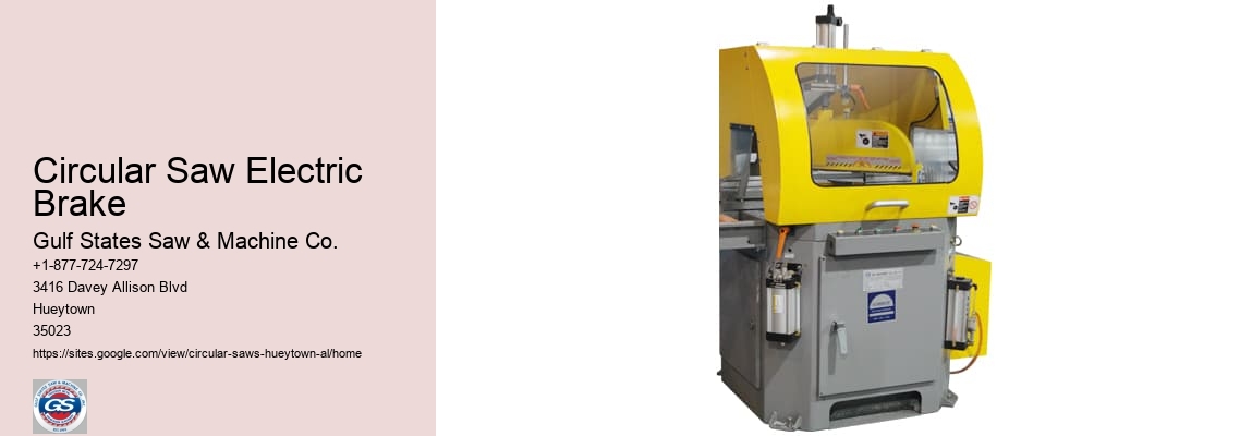 Top 5 Best Cordless Circular Saws