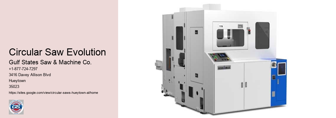 Compare Dewalt Circular Saws