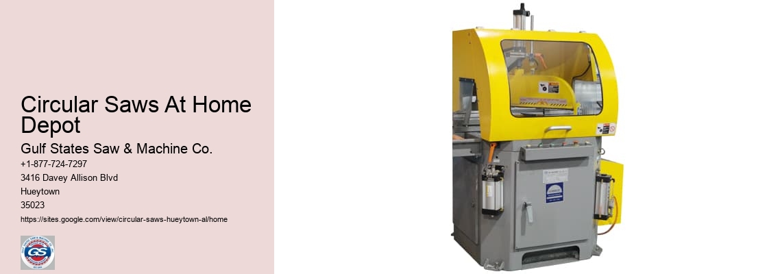 Power Tools Every Homeowner Should Have