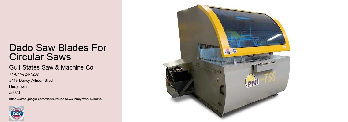 Circular Saw Misuse Is Related To Upper Limb Injuries