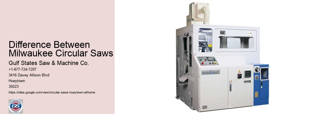 What Power Tool Is Most Used By Carpenters