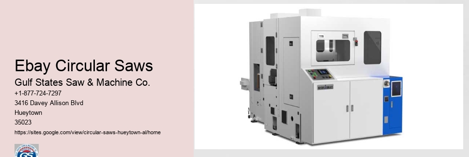 Tracksaw Vs. Circular Saw